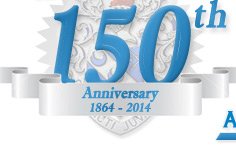 Proudly Celebrating our 75th House Anniversary